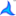 Click to Expand Weather Text