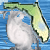 Article Icon