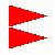 Article Icon