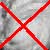 Article Icon