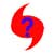Article Icon