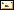 Message Box