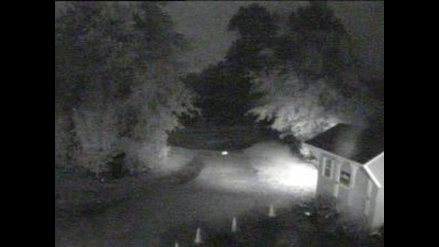 HurricaneTrack Charelston Flooding (2015/Joaquin)