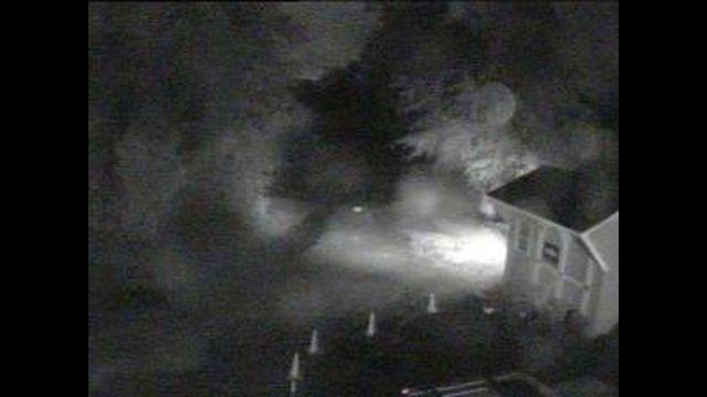 HurricaneTrack Charelston Flooding (2015/Joaquin)