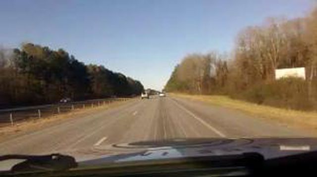 Hurricanetrack.com Mark Sudduth Everywhere Cam, Joaquin/Flooding (2015)