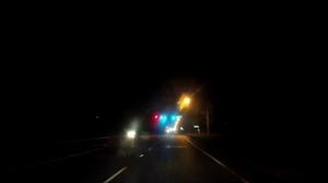 Hurricanetrack.com Mark Sudduth Everywhere Cam, Joaquin/Flooding (2015)