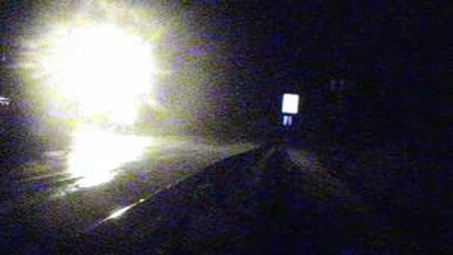 Hurricanetrack.com Mark Sudduth Cedar Key  Hermine (2016)