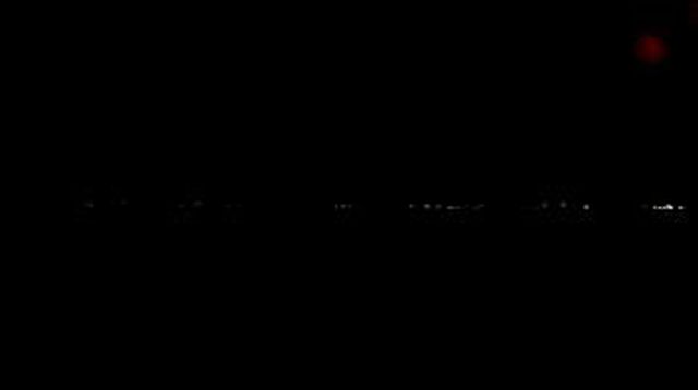 Hurricanetrack.com Mark Sudduth Storm Surge Cam: Back Bay Brigantine, NJ Hermine (2016)