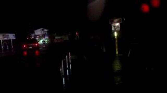 Hurricanetrack.com Mark Sudduth St Marks Cam, Hermine (2016)