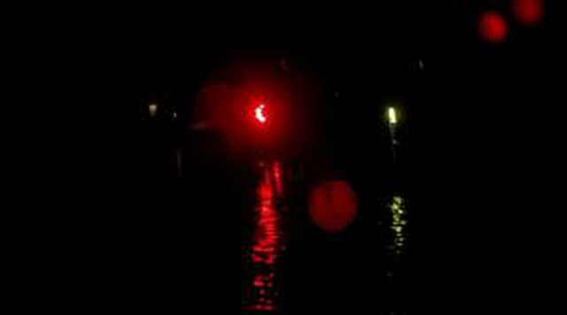 Hurricanetrack.com Mark Sudduth St Marks Cam, Hermine (2016)
