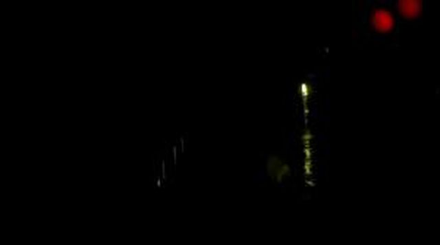 Hurricanetrack.com Mark Sudduth St Marks Cam, Hermine (2016)