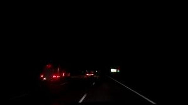 Hurricanetrack.com Mark Sudduth Everywhere Cam Matthew (2016)