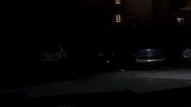 Hurricanetrack.com Mark Sudduth Tahoe Cam Jose (2017)