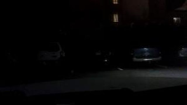 Hurricanetrack.com Mark Sudduth Tahoe Cam Jose (2017)