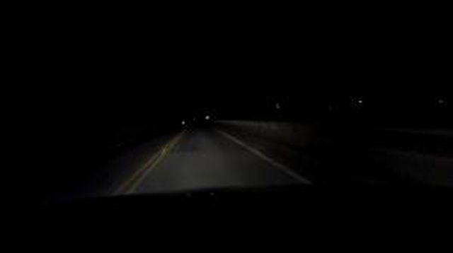 Hurricanetrack.com Mark Sudduth Tahoe Cam Jose (2017)