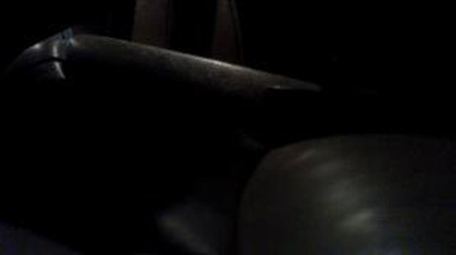 Hurricanetrack.com Mark Sudduth Tahoe Cam Jose (2017)