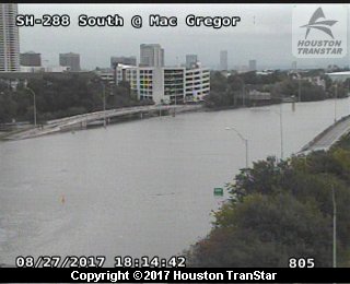 288 and MacGregor (Harvey 2017)