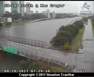 288 and MacGregor (Harvey 2017)