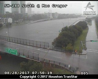 288 and MacGregor (Harvey 2017)