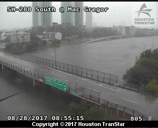 288 and MacGregor (Harvey 2017)