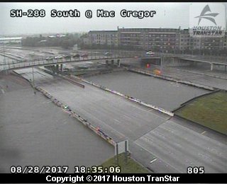 288 and MacGregor (Harvey 2017)