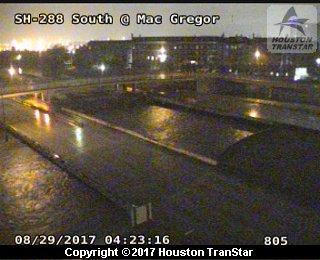 288 and MacGregor (Harvey 2017)