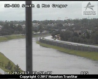 288 and MacGregor (Harvey 2017)