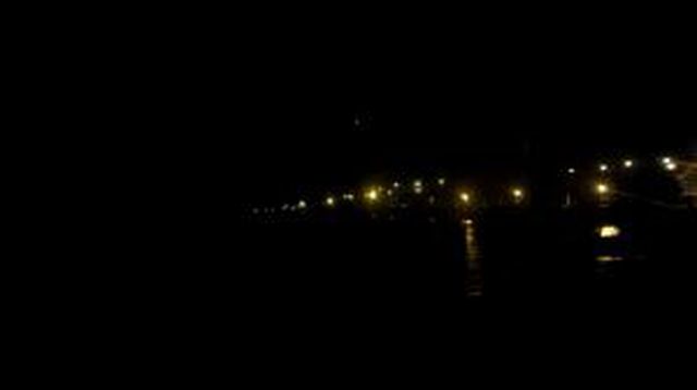 HurricaneTrack Marco Island Cam Irma (2017)
