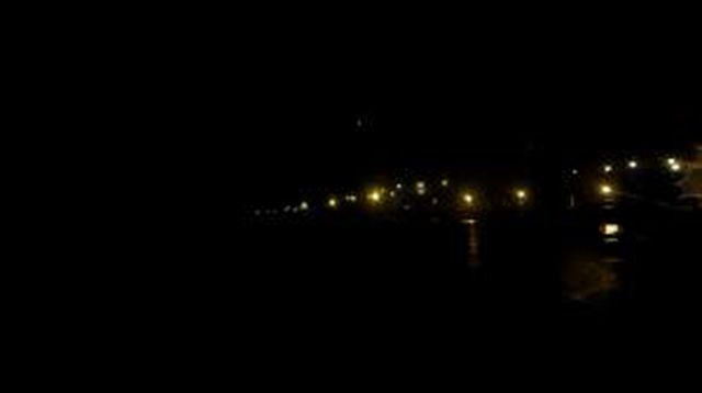 HurricaneTrack Marco Island Cam Irma (2017)