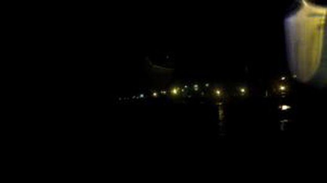 HurricaneTrack Marco Island Cam Irma (2017)