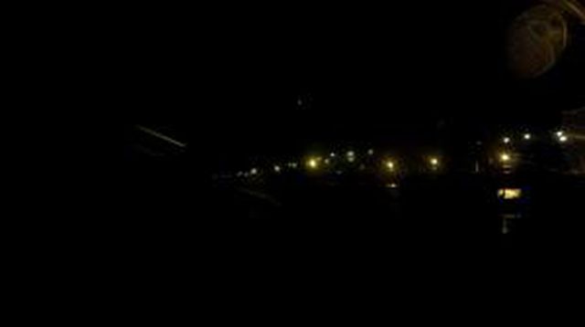 HurricaneTrack Marco Island Cam Irma (2017)