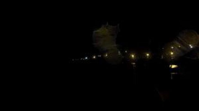HurricaneTrack Marco Island Cam Irma (2017)