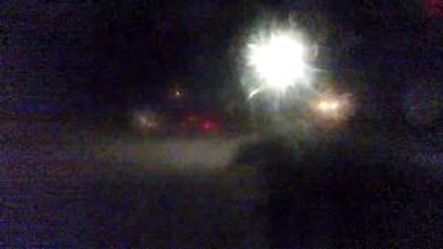 HurricaneTrack Rodanthe Cam Maria (2017)