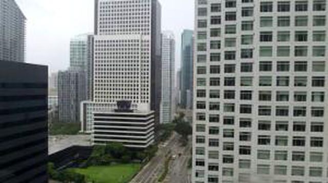 HurricaneTrack Downtown Miamia Cam Irma (2017)