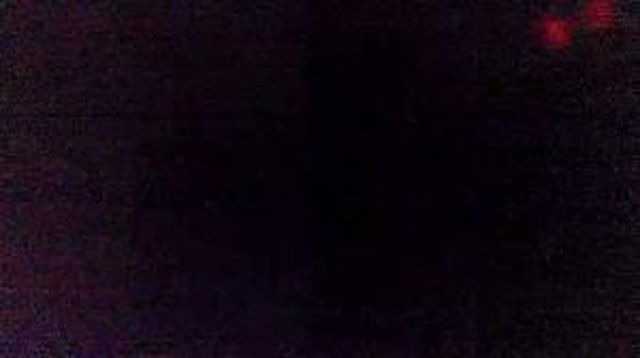HurricaneTrack Naples Cam Irma (2017)