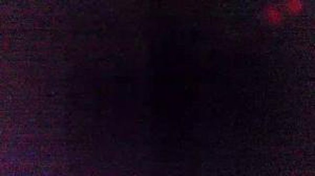 HurricaneTrack Naples Cam Irma (2017)