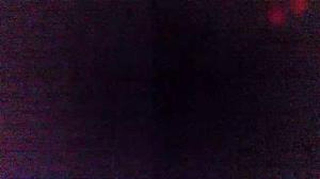 HurricaneTrack Naples Cam Irma (2017)