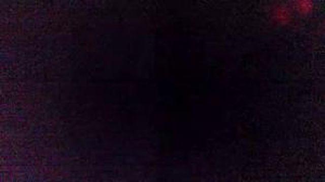 HurricaneTrack Naples Cam Irma (2017)