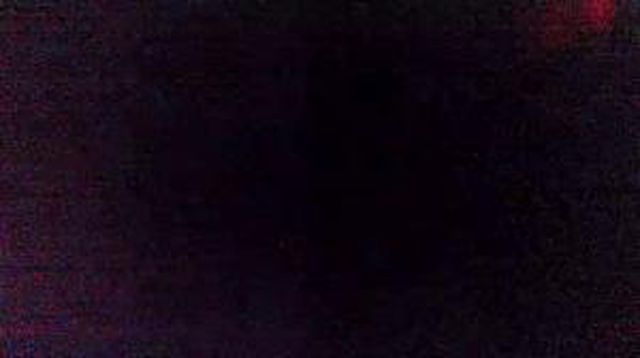 HurricaneTrack Naples Cam Irma (2017)