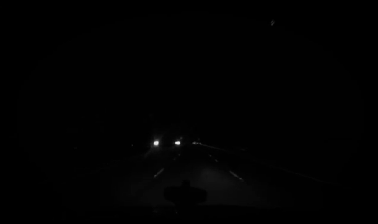 Hurricanetrack.com Mark Sudduth Everywhere Cam Cindy (2017)