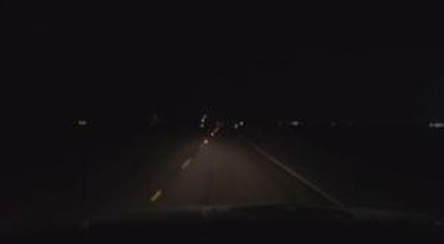 Hurricanetrack.com Mark Sudduth Tahoe (Harvey 2017)