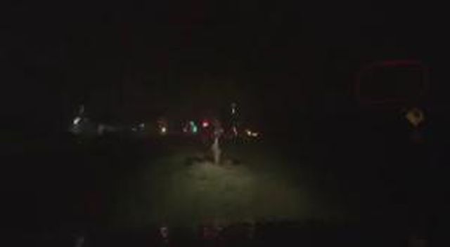 Hurricanetrack.com Mark Sudduth Tahoe (Harvey 2017)