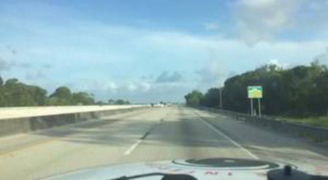 Hurricanetrack.com Mark Sudduth Tahoe (Irma 2017)