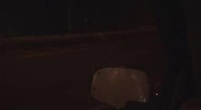 Hurricanetrack.com Mark Sudduth Tahoe (Irma 2017)