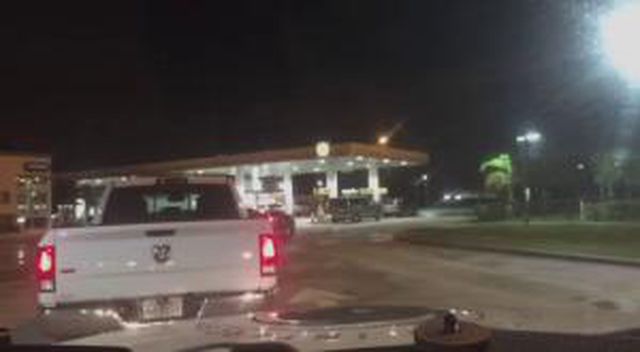 Hurricanetrack.com Mark Sudduth Tahoe (Irma 2017)