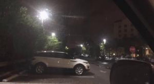 Hurricanetrack.com Mark Sudduth Tahoe (Irma 2017)