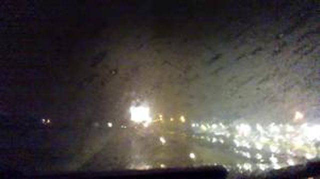 Hurricanetrack.com Mark Sudduth Tahoe (Irma 2017)