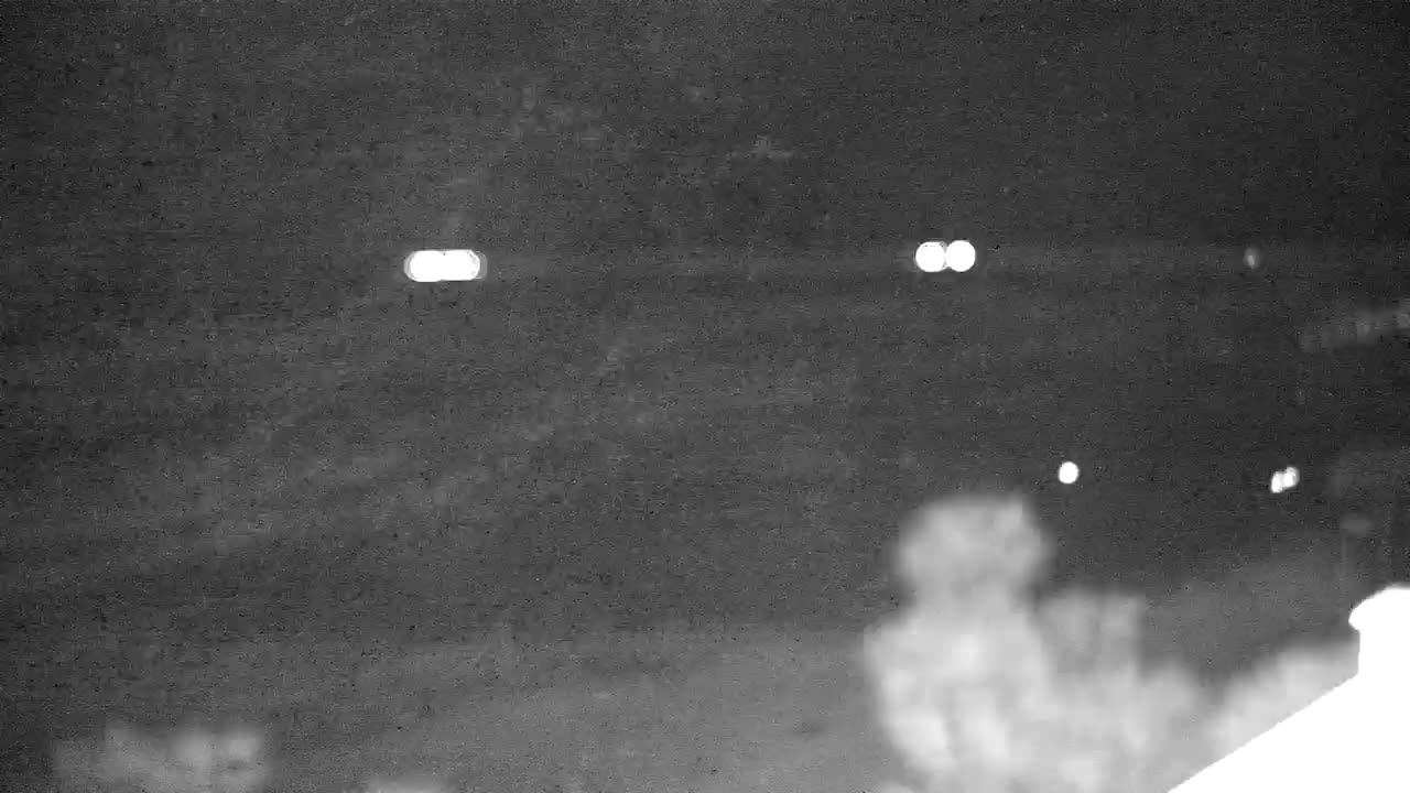Calypso Towers PCB Cam Michael (2018)