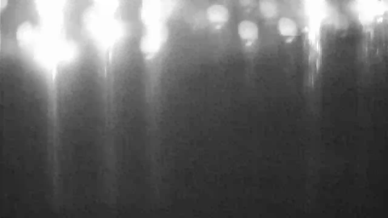 Destin Harbor Cam 2 Michael (2018)