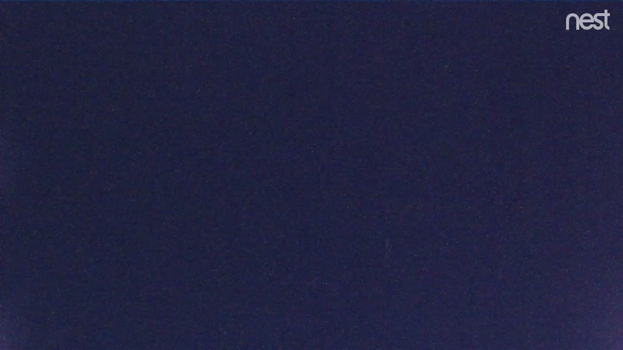 HurricaneTrack Indian Pass, FL Cam Michael (2018)
